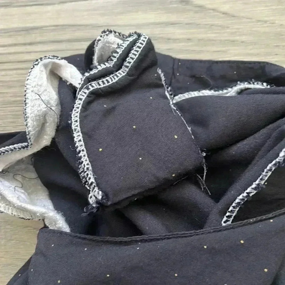 Jeffry Collection  | Vintage elephant short sleeve top - Picture 10 of 10